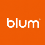 Blum-logo.png