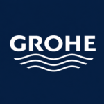 Grohe-logo.png