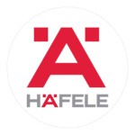 Hafele-logo.png