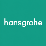 Hansgrohe-logo.png