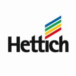 Hettich-logo.png