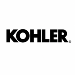 Kohler-logo.png